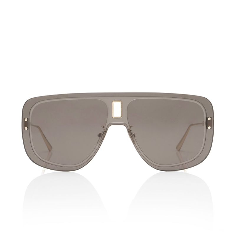 Dior Ultradior Mu Shield Sunglasses